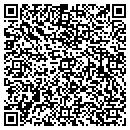 QR code with Brown Charters Inc contacts