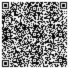 QR code with Outer Banks Elevator contacts