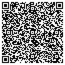 QR code with Jackson Roofing Co contacts