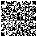 QR code with Country Kennel LLC contacts