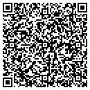 QR code with Repair Only contacts