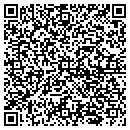 QR code with Bost Construction contacts