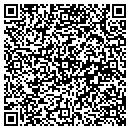 QR code with Wilson John contacts