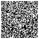 QR code with Neuse River Dialysis Center contacts