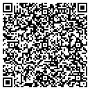 QR code with Kelly C-Stores contacts