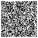QR code with Charles Langley contacts