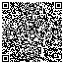 QR code with Creation contacts