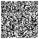 QR code with Robert A Abrams DPM contacts