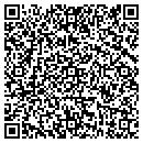 QR code with Created At Joes contacts