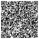 QR code with Mars Hill Waste Water Department contacts