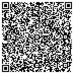 QR code with Welding Apparatus Repr Service Inc contacts