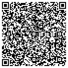 QR code with Appliances Done Right contacts
