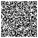 QR code with Money Tree contacts