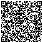 QR code with Lelarning Tools For Dyslexia contacts