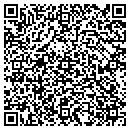 QR code with Selma Orignl Free Will Baptist contacts