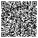 QR code with Custom By Design contacts