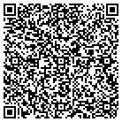 QR code with Normans Mobile Home Transport contacts