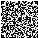 QR code with Lucille Gore contacts