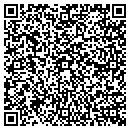 QR code with AAMCO Transmissions contacts