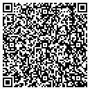 QR code with Custom Cellular Inc contacts