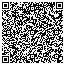 QR code with Fairntosh Stables contacts