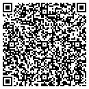 QR code with One Hour Klean contacts