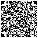 QR code with Thermora Shoes contacts