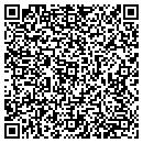QR code with Timothy D Smith contacts