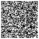 QR code with West Elementary contacts
