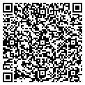 QR code with Sealing Agents contacts