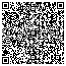 QR code with Gutters All About contacts