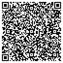 QR code with Tektronix Inc contacts