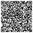 QR code with Sushi Blues Cafe contacts