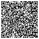 QR code with Construction Grants contacts
