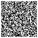 QR code with McGraw Mobile X-Ray Inc contacts