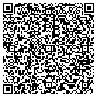 QR code with Wheatley Mem Inst Info Scences contacts