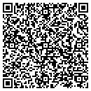 QR code with Goob's Hide-A-Way contacts