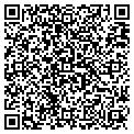 QR code with Studio contacts