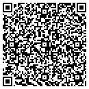 QR code with Matt Robert Salon contacts