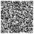 QR code with Interactive Knowledge Inc contacts