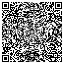 QR code with KS Uniform Shop contacts