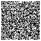 QR code with Rocky Springs Applicator contacts