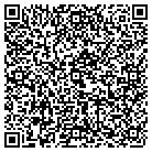 QR code with City Florist of Clayton Inc contacts