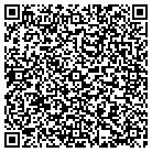 QR code with Cumberland Paint & Wlpr Center contacts