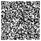 QR code with Paul Davis Restoration contacts