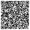 QR code with Creative Nail Source contacts