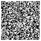 QR code with Battleground Eye Care contacts