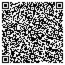 QR code with Salamis Restaurant contacts