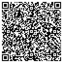 QR code with Clint Brewer Roofing contacts