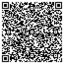 QR code with Recruiting Office contacts